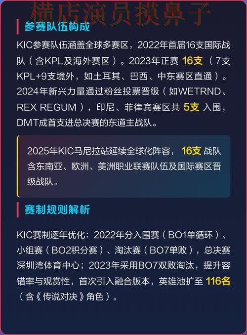 世界杯竞猜入口平台排行怎么选?解析给你答案(世界杯全球总决赛) 世界杯竞猜入口平台排行怎么选?解析给你答案(世界杯全球总决赛)