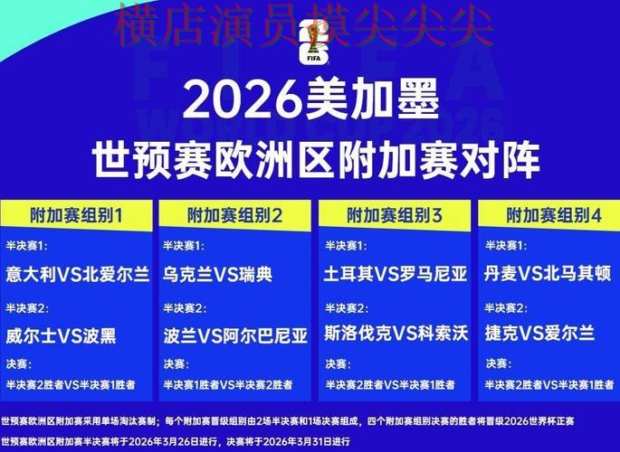 世界杯竞猜网站整理合集：覆盖真实体验+直播与入口方式 - 2026世界杯