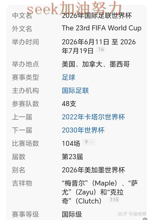 世界杯买球网站精选：用户反馈+直播全指南 - FIFA World Cup 2026